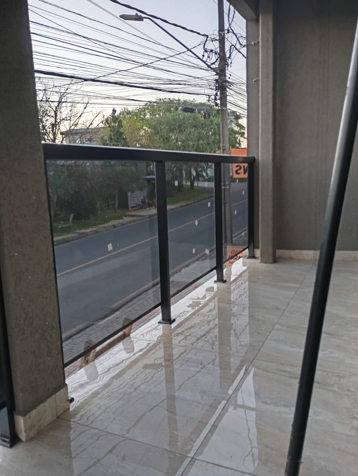 Imagem PNG, Ícone 02